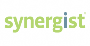 Synergist Photo