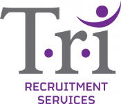 Tri (The recruitment initiative Ltd) Photo