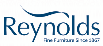 Reynolds Fine Furniture Photo