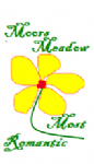 Moors Meadow Gardens and Nursery Photo