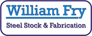 William Fry Fabrications LTD Photo