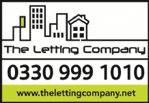 The Letting Company Photo