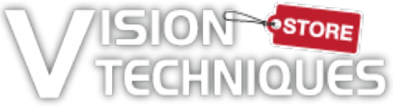 Vision Techniques Store  Photo