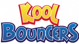 Kool Bouncers Photo