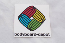 The Bodyboard-depot Ltd Photo