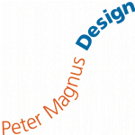 Peter Magnus Design Photo