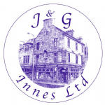 J and G Innes Ltd Photo