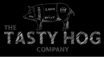 Tasty Hog - Cornwall hog roasts Photo