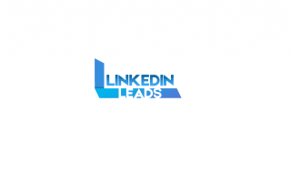 Linkedin Leads Photo