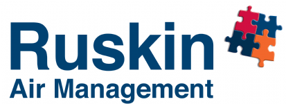 Ruskin Air Management Photo