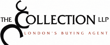 The Collection LLP Photo