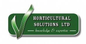 HORTICULTURAL SOLUTIONS LTD Photo