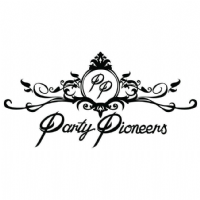 Party Pioneers Photo