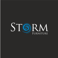 Storm Furniture Ltd Photo