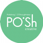 PO''Sh Creative Photo