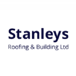 Stanleys Roofing and Building Ltd Photo