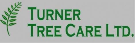 Turner Tree care Ltd Photo