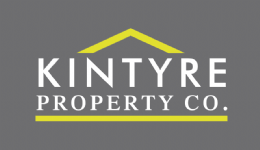 KINTYRE PROPERTY CO. Photo