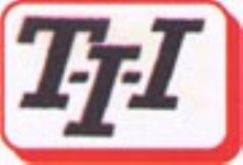 Twin Industries International Photo