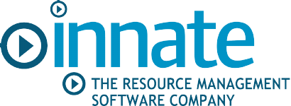 Innate Management Systems Ltd Photo