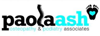 The Chelsea clinic chiropodists | podiatrists Photo