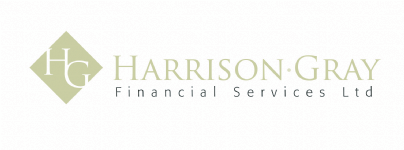 Harrison Gray Financial Services Ltd Photo