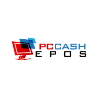 Pc Cash Epos Photo