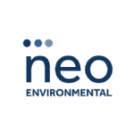 Neo Environmental Photo