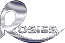 Rosies Nightclub Photo