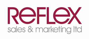 Reflex Sales and Marketing Ltd Photo