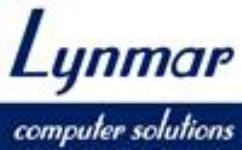 Lynmar Solutions Photo