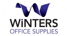 Winters Office Supplies Ltd Photo