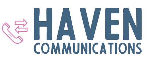 Haven Communications Photo