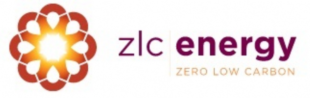 ZLC Energy Photo