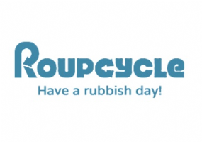 Roupcycle Photo