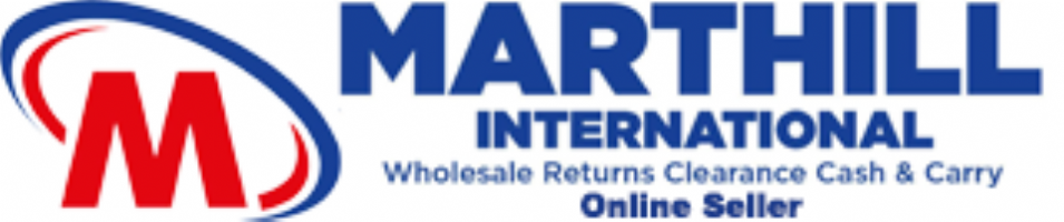 Marthill International Photo