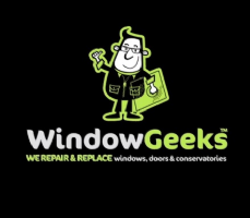 WindowGeeks Photo