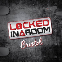 Locked In A Room Ltd Photo