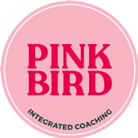 Pink Bird Integrated Coaching Photo