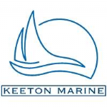 Keeton Marine Photo