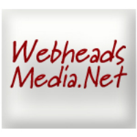 webheadsmedia.net Photo