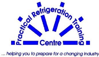 Practical Refrigeration Training Centre Ltd Photo