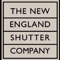 The New England Shutter Company Photo