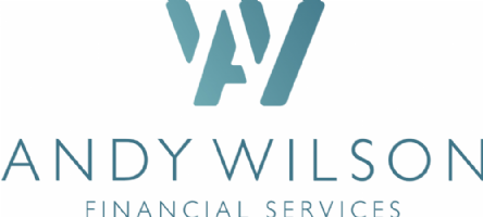 Andy Wilson Financial Services Ltd Photo