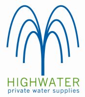 HigHWater Scotland Ltd Photo