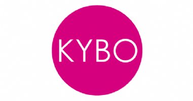 KYBO Designs Photo