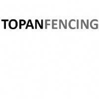 topan.co.uk Photo