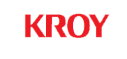 kroyeurope.com Photo