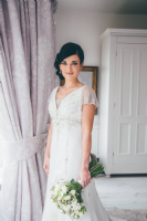 nicolajane-makeupartist.com Photo