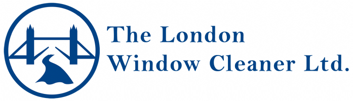 thelondonwindowcleaner.co.uk Photo